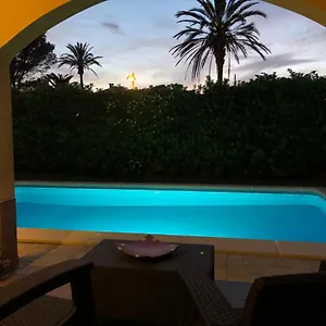 https://victorias-dream.balearic-islands.net