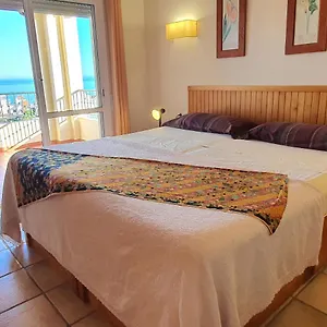 https://carabeo-2000-33-nerja.es-andalucia.com