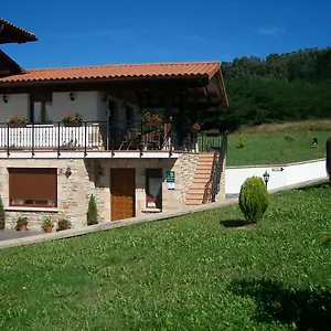 https://casa-rural-arriortua.basquecountryhotels.org