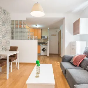 https://lucia-city-centre-victoria-6.es-andalucia.com